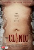 Click image for larger version

Name:	clinic_poster.jpg
Views:	2
Size:	8.2 KB
ID:	36790