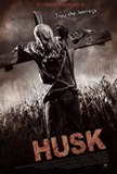 Click image for larger version

Name:	husk_movie_poster.jpg
Views:	1
Size:	6.7 KB
ID:	36793