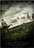 Click image for larger version

Name:	travellers-movie-poster-watch-online.jpg
Views:	1
Size:	8.6 KB
ID:	36797