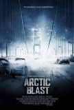 Click image for larger version

Name:	Arctic-Blast-poster.jpg
Views:	1
Size:	7.7 KB
ID:	36809