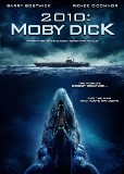 Click image for larger version

Name:	mobydick_large.jpg
Views:	3
Size:	11.2 KB
ID:	36810