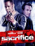 Click image for larger version

Name:	sacrifice-movie-poster.jpg
Views:	2
Size:	26.7 KB
ID:	36822