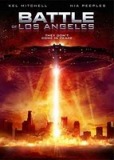 Click image for larger version

Name:	Battle-of-Los-Angeles-Movie-Poster-2010_5.jpg
Views:	1
Size:	8.3 KB
ID:	36825
