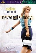 Click image for larger version

Name:	never.on.sunday.jpg
Views:	1
Size:	15.2 KB
ID:	45133