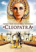 Click image for larger version

Name:	cleopatra.1963.jpg
Views:	1
Size:	26.1 KB
ID:	45135