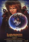 Click image for larger version

Name:	Labyrinth_.jpg
Views:	1
Size:	20.1 KB
ID:	45236