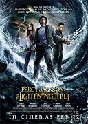 Click image for larger version

Name:	percy-jackson-lightning-thief.jpg
Views:	1
Size:	103.3 KB
ID:	43433