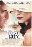 Click image for larger version

Name:	lost_city.jpg
Views:	1
Size:	11.5 KB
ID:	43554