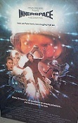 Click image for larger version

Name:	innerspace.jpg
Views:	1
Size:	11.7 KB
ID:	43695