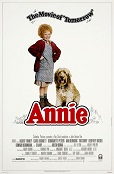 Click image for larger version

Name:	annie.jpg
Views:	1
Size:	9.9 KB
ID:	43754