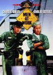 Click image for larger version

Name:	men_at_work_ver1b1.jpg
Views:	1
Size:	5.7 KB
ID:	43906