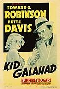Click image for larger version

Name:	Kid_Galahad_1937.jpg
Views:	1
Size:	21.8 KB
ID:	44334
