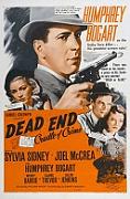 Click image for larger version

Name:	dead-end-1937.jpg
Views:	1
Size:	19.1 KB
ID:	44336