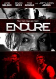Click image for larger version

Name:	Endure-2010.jpg
Views:	1
Size:	12.3 KB
ID:	37181