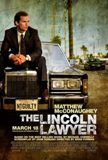 Click image for larger version

Name:	The-Lincoln-Lawyer-movie-poster.jpg
Views:	2
Size:	7.0 KB
ID:	37066
