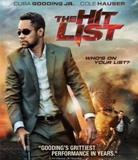 Click image for larger version

Name:	the-hit-list-movie-poster.jpg
Views:	1
Size:	26.7 KB
ID:	37087