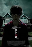 Click image for larger version

Name:	insidious-movie-poster.jpg
Views:	2
Size:	9.5 KB
ID:	37156