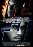 Click image for larger version

Name:	Fast-Five-Movie-Poster1.jpg
Views:	3
Size:	7.2 KB
ID:	37160