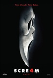 Click image for larger version

Name:	scream-4-movie-poster.jpg
Views:	3
Size:	4.6 KB
ID:	37162