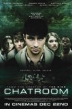 Click image for larger version

Name:	Chatroom-movie-poster.jpg
Views:	1
Size:	6.5 KB
ID:	37173
