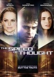 Click image for larger version

Name:	The_Speed_of_Thought_movie_poster.jpg
Views:	1
Size:	8.9 KB
ID:	36938