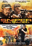 Click image for larger version

Name:	Sniper-Reloaded-2010-1.jpg
Views:	1
Size:	14.8 KB
ID:	36965