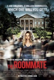 Click image for larger version

Name:	The-Roommate-1_1.jpg
Views:	1
Size:	11.7 KB
ID:	36968