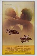 Click image for larger version

Name:	last_tango_in_paris.jpg
Views:	1
Size:	10.9 KB
ID:	43266