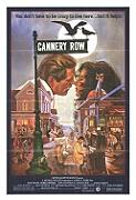 Click image for larger version

Name:	cannery_row.jpg
Views:	1
Size:	16.1 KB
ID:	43272