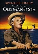 Click image for larger version

Name:	The.Old.Man.and.the.Sea.jpg
Views:	1
Size:	20.9 KB
ID:	43275