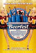 Click image for larger version

Name:	Beerfest_.jpg
Views:	1
Size:	30.7 KB
ID:	43388
