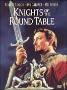 Click image for larger version

Name:	knights.of.the.round.table.jpg
Views:	1
Size:	19.7 KB
ID:	43235