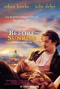Click image for larger version

Name:	before-sunrise-poster.jpg
Views:	1
Size:	261.5 KB
ID:	43103