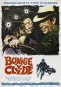 Click image for larger version

Name:	bonnie_and_clyde.jpg
Views:	1
Size:	16.6 KB
ID:	43220