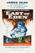 Click image for larger version

Name:	east_of_eden.jpg
Views:	1
Size:	14.8 KB
ID:	43221