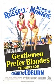 Click image for larger version

Name:	gentlemen_prefer_blondes.jpg
Views:	1
Size:	15.5 KB
ID:	43222