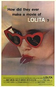Click image for larger version

Name:	lolita.jpg
Views:	1
Size:	10.6 KB
ID:	43223