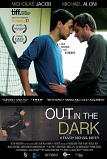 Click image for larger version

Name:	Out.in.the.Dark.jpg
Views:	1
Size:	11.5 KB
ID:	43228