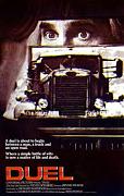 Click image for larger version

Name:	220px-Duel_poster.jpg
Views:	1
Size:	23.3 KB
ID:	43098
