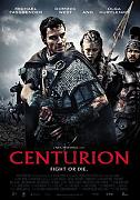 Click image for larger version

Name:	220px-Posterofcenturion.jpg
Views:	1
Size:	22.6 KB
ID:	42817