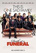Click image for larger version

Name:	death-at-a-funeral-chris-rock-movie-2010-remake.jpg
Views:	1
Size:	116.2 KB
ID:	42819