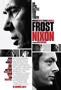 Click image for larger version

Name:	frost_nixon_ver2.jpg
Views:	1
Size:	75.3 KB
ID:	42827