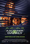 Click image for larger version

Name:	a-scanner-darkly-poster.jpg
Views:	1
Size:	294.3 KB
ID:	42815