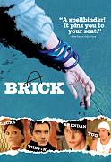 Click image for larger version

Name:	brick_movie_poster_painted_by_jam_bad.jpg
Views:	1
Size:	1.00 MB
ID:	42816