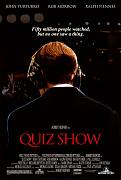 Click image for larger version

Name:	quiz-show.jpg
Views:	1
Size:	78.6 KB
ID:	42790