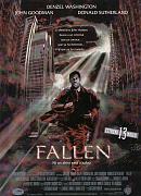 Click image for larger version

Name:	Fallen dw.jpg
Views:	1
Size:	124.0 KB
ID:	42797