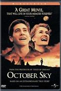 Click image for larger version

Name:	October sky.jpg
Views:	1
Size:	19.8 KB
ID:	42768