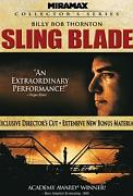 Click image for larger version

Name:	Sling Blade - Oštrica zloèina_.jpg
Views:	1
Size:	21.4 KB
ID:	42769