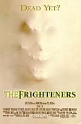 Click image for larger version

Name:	frighteners_ver1.jpg
Views:	1
Size:	53.3 KB
ID:	42771
