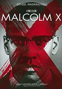 Click image for larger version

Name:	Malcom X (1992).jpg
Views:	1
Size:	124.7 KB
ID:	42772